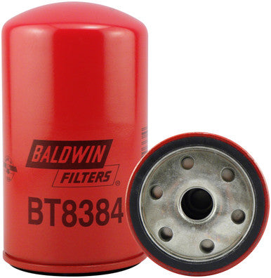 Baldwin BT8384 Hydraulic Spin-on