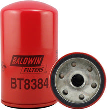 Load image into Gallery viewer, Baldwin BT8384 Hydraulic Spin-on
