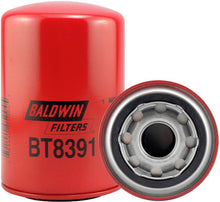 Load image into Gallery viewer, Baldwin BT8391 Hydraulic Spin-on