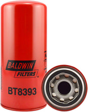 Load image into Gallery viewer, Baldwin BT8393 Hydraulic Spin-on