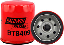 Load image into Gallery viewer, Baldwin BT8409 Lube or Transmission Spin-on