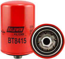Load image into Gallery viewer, Baldwin BT8415 Transmission Spin-on