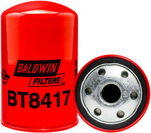 Load image into Gallery viewer, Baldwin BT8417 Transmission Spin-on