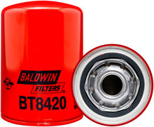 Load image into Gallery viewer, Baldwin BT8420 Hydraulic Spin-on