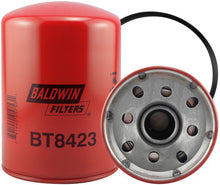 Load image into Gallery viewer, Baldwin BT8423 Hydraulic Spin-on