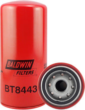 Load image into Gallery viewer, Baldwin BT8443 Hydraulic or Lube Spin-on