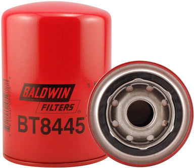 Baldwin BT8445 Hydraulic Spin-on