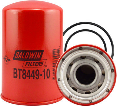 Baldwin BT8449-10 Hydraulic Spin-on