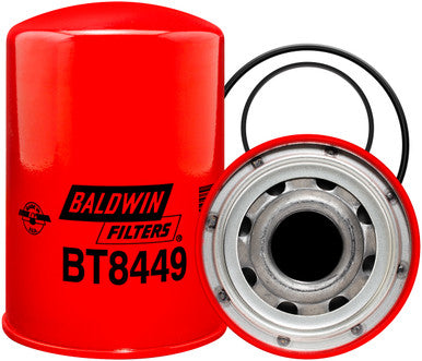 Baldwin BT8449 Hydraulic Spin-on