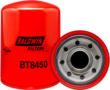 Load image into Gallery viewer, Baldwin BT8450 Hydraulic Spin-on