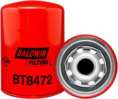Baldwin BT8472 Hydraulic Spin-on