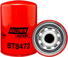 Load image into Gallery viewer, Baldwin BT8472 Hydraulic Spin-on