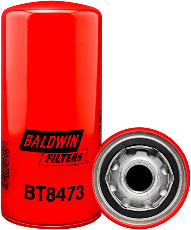 Baldwin BT8473 Hydraulic Spin-on
