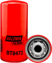 Load image into Gallery viewer, Baldwin BT8473 Hydraulic Spin-on