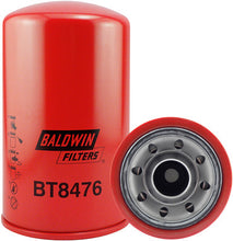 Load image into Gallery viewer, Baldwin BT8476 Hydraulic Spin-on