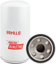 Load image into Gallery viewer, Baldwin BT8488 Hydraulic Spin-on
