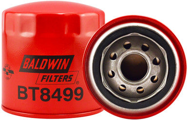 Baldwin BT8499 Hydraulic Spin-on
