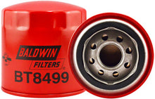 Load image into Gallery viewer, Baldwin BT8499 Hydraulic Spin-on