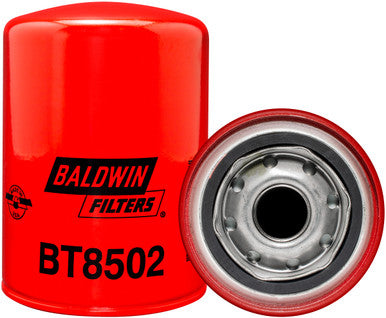 Baldwin BT8502 Hydraulic Spin-on