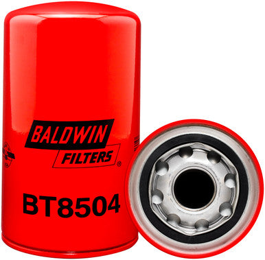 Baldwin BT8504 Transmission Spin-on