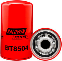Load image into Gallery viewer, Baldwin BT8504 Transmission Spin-on
