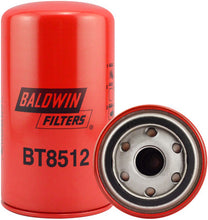 Load image into Gallery viewer, Baldwin BT8512 Hydraulic Spin-on
