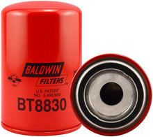 Load image into Gallery viewer, Baldwin BT8830 Transmission Spin-on
