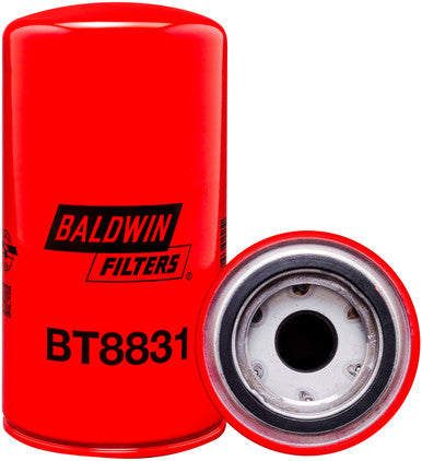Baldwin BT8831 Hydraulic Spin-on