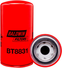 Load image into Gallery viewer, Baldwin BT8831 Hydraulic Spin-on