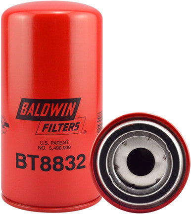 Baldwin BT8832 Hydraulic Spin-on