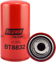 Load image into Gallery viewer, Baldwin BT8832 Hydraulic Spin-on