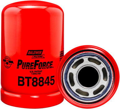 Baldwin BT8845 Hydraulic Spin-on