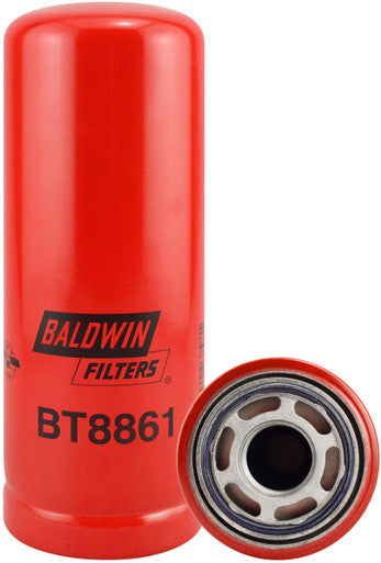 Baldwin BT8861 Hydraulic Spin-on