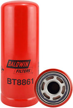 Load image into Gallery viewer, Baldwin BT8861 Hydraulic Spin-on