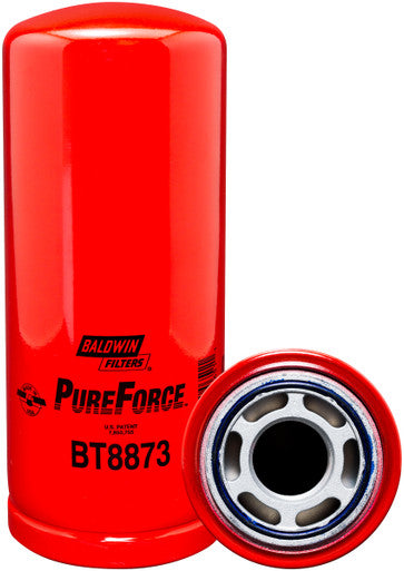 Baldwin BT8873 Hydraulic Spin-on