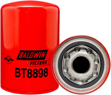 Baldwin BT8898 Hydraulic Spin-on