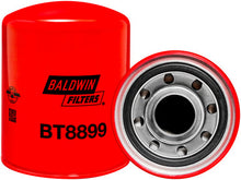 Load image into Gallery viewer, Baldwin BT8899 Hydraulic Spin-on