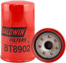 Load image into Gallery viewer, Baldwin BT8902 Hydraulic Spin-on