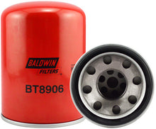 Load image into Gallery viewer, Baldwin BT8906 Hydraulic Spin-on