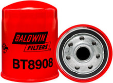 Load image into Gallery viewer, Baldwin BT8908 Hydraulic Spin-on