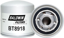 Load image into Gallery viewer, Baldwin BT8918 Hydraulic Spin-on