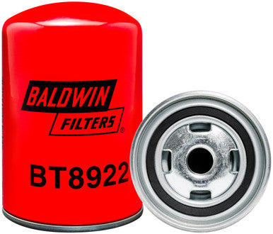 Baldwin BT8922 Hydraulic Spin-on