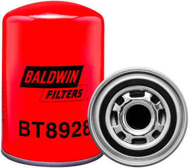 Baldwin BT8928 Hydraulic Spin-on