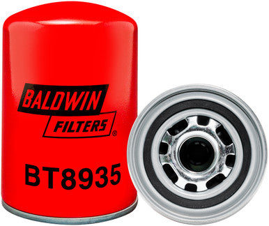 Baldwin BT8935 Hydraulic Spin-on