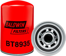 Load image into Gallery viewer, Baldwin BT8935 Hydraulic Spin-on