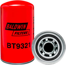 Load image into Gallery viewer, Baldwin BT9321 Hydraulic Spin-on