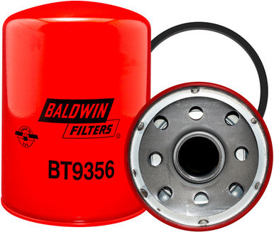 Baldwin BT9356 Hydraulic Spin-on