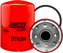Load image into Gallery viewer, Baldwin BT9356 Hydraulic Spin-on