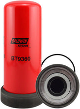 Load image into Gallery viewer, Baldwin BT9360 Hydraulic Spin-on