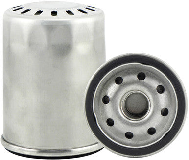 Baldwin BT9388 Power Steering Spin-on